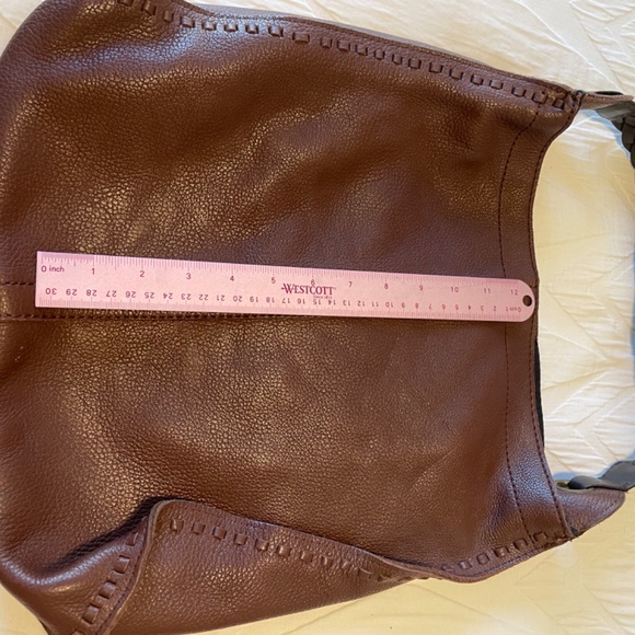 Purse - Picture 5 of 5